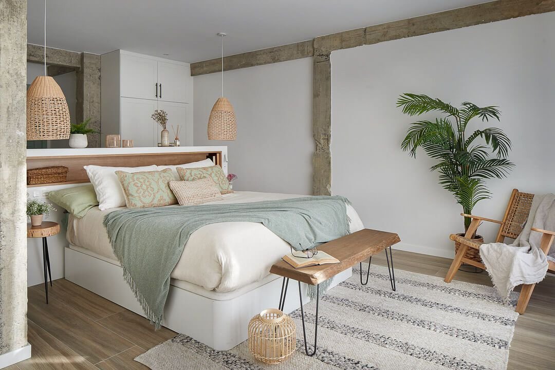 claves-conseguir-dormitorio-de-ensueno