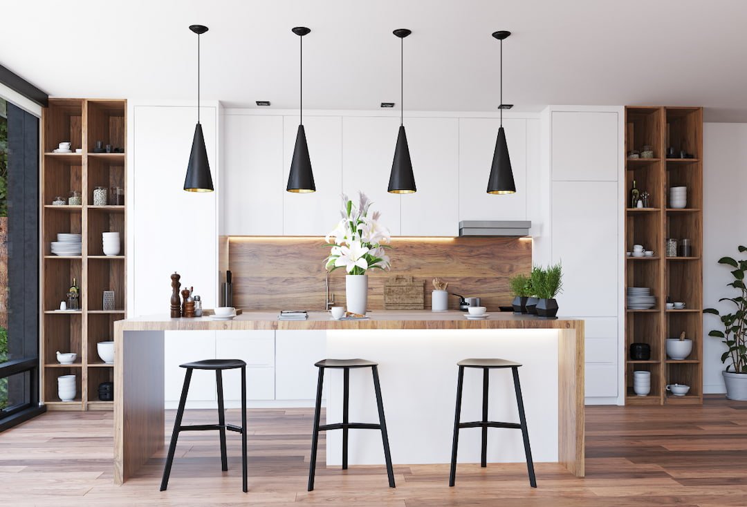cocina-semiabierta-gran-isla