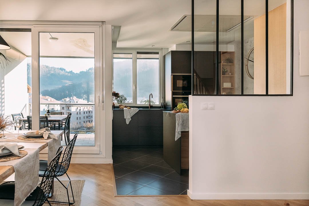 cocina-semiabierta-salon-comedor