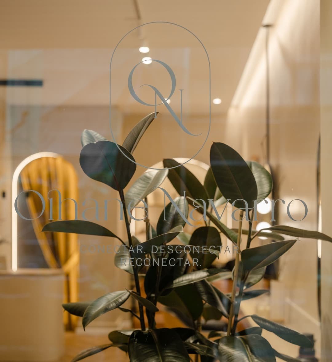 diseño-peluqueria-donostia-minimal1