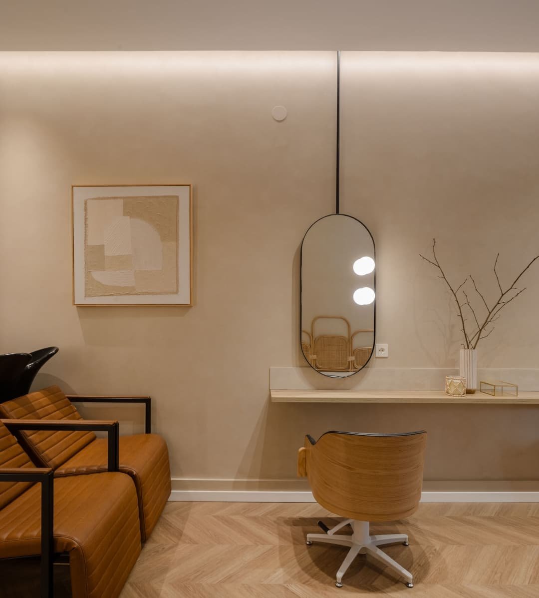 diseño-peluqueria-donostia-minimal14