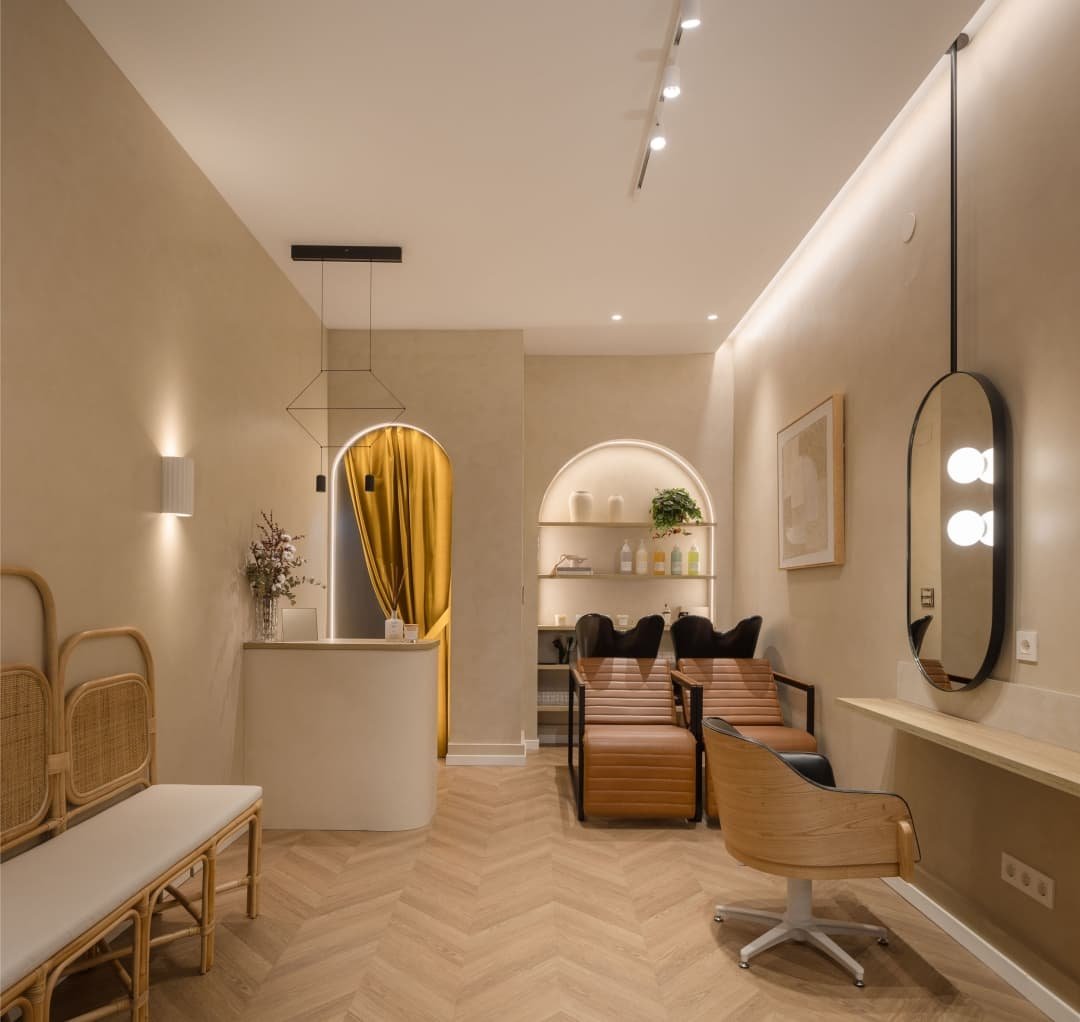 diseño-peluqueria-donostia-minimal2