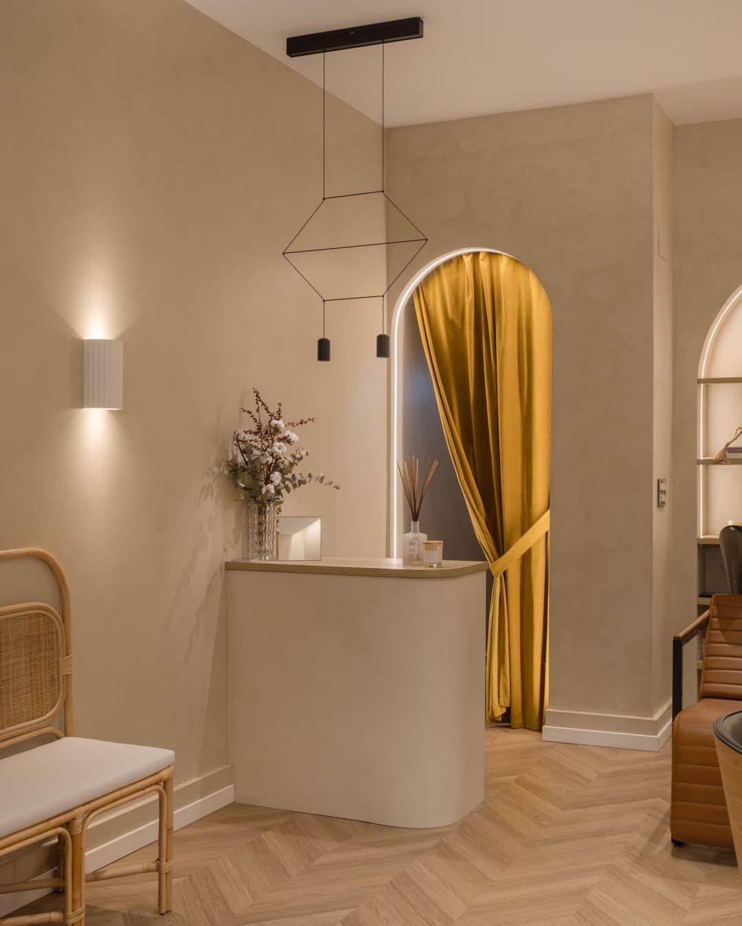 diseño-peluqueria-donostia-minimal6