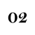 2