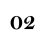 2 2