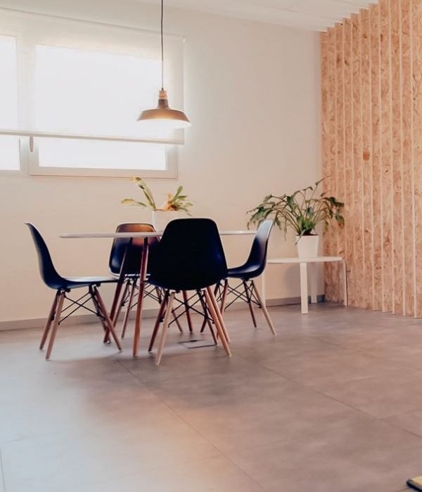 Chroma-reforma-integral-07