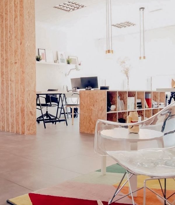 Chroma-reforma-integral-08