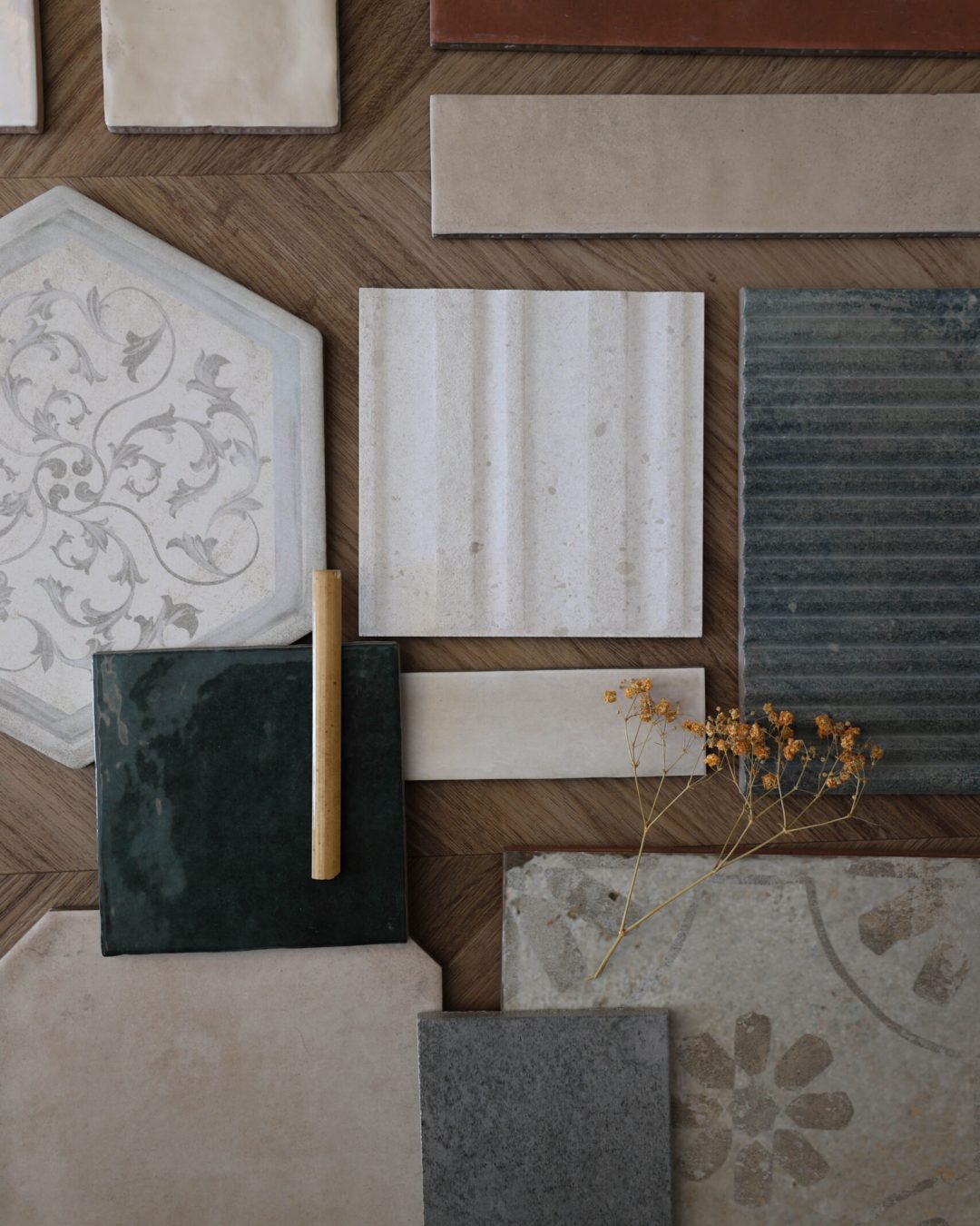 Reformas-integrales-materiales Reformas-integrales-materiales