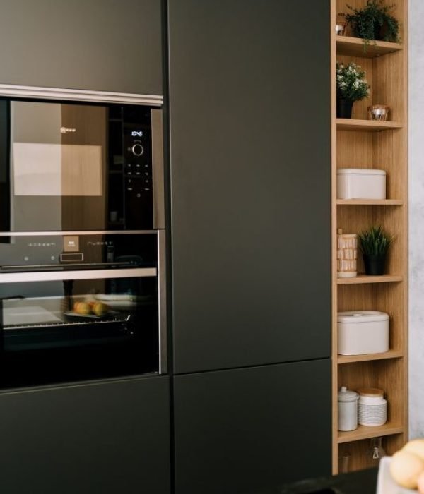 Txarapea3-reforma-integral-cocina-columna