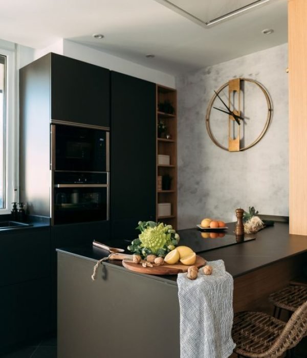 Txarapea3-reforma-integral-cocina-negra