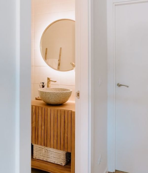 Txarapea3-reforma-integral-baño-nordico