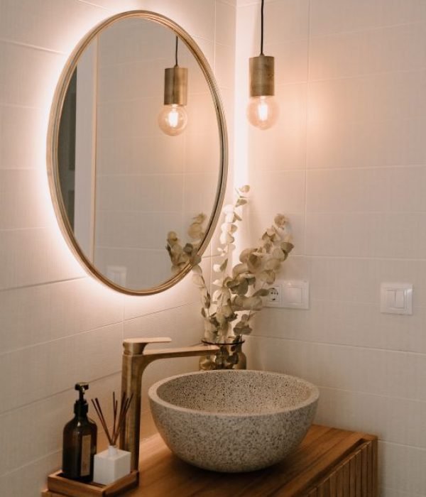 Txarapea3-reforma-integral-baño-iluminacion-calida