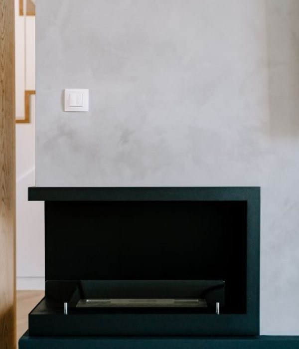 Txarapea3-reforma-integral-salon-chimenea