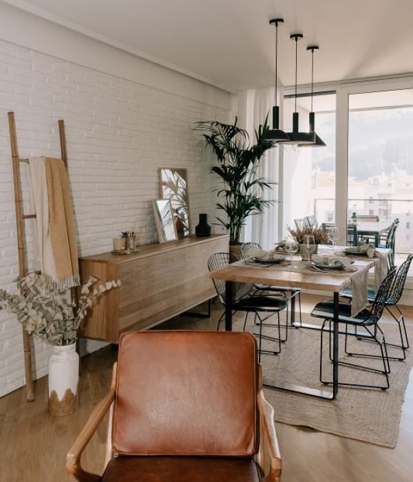 Txarapea3-reforma-integral-salon-comedor