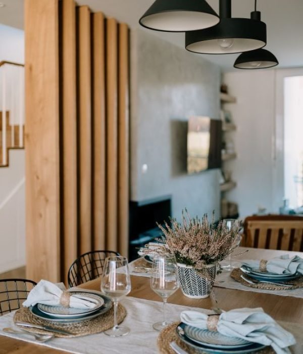 Txarapea3-reforma-integral-salon-comedor-lamas