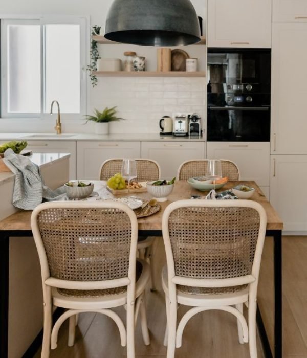 Zelaiondo-reforma-integral-zarauz-cocina-comedor