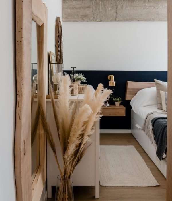 Zelaiondo-reforma-integral-zarauz-dormitorio-deco