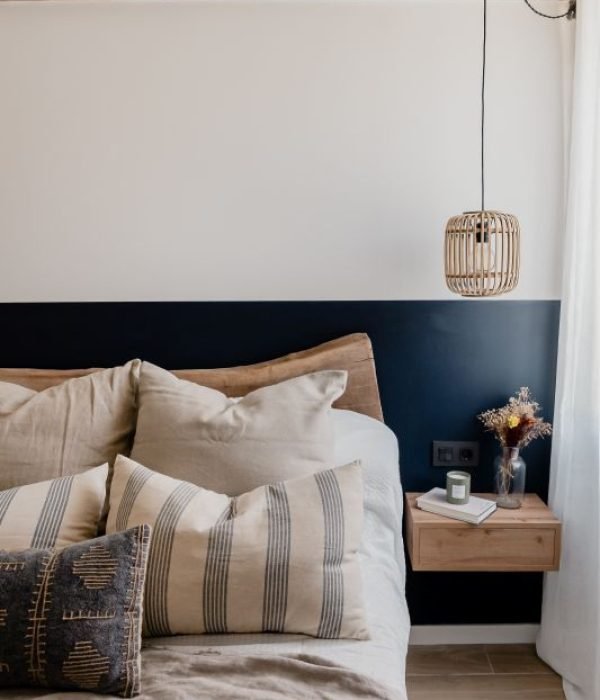 Zelaiondo-reforma-integral-zarauz-dormitorio