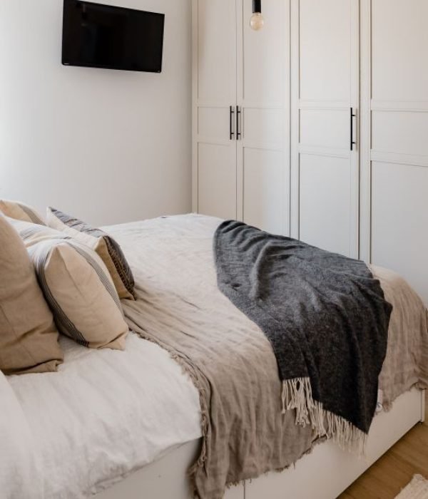 Zelaiondo-reforma-integral-zarauz-dormitorio-armario