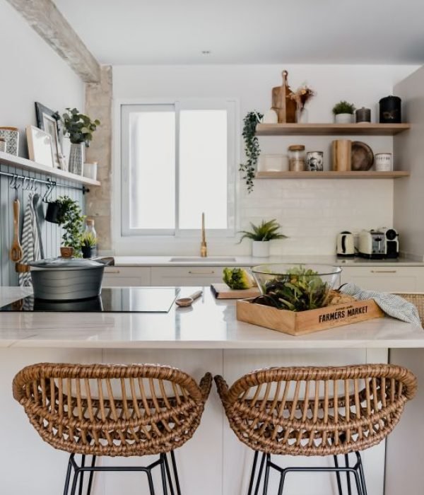 Zelaiondo-reforma-integral-zarauz-cocina-barra