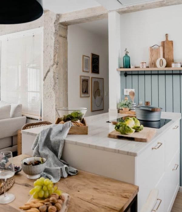 Zelaiondo-reforma-integral-zarauz-salon-cocina
