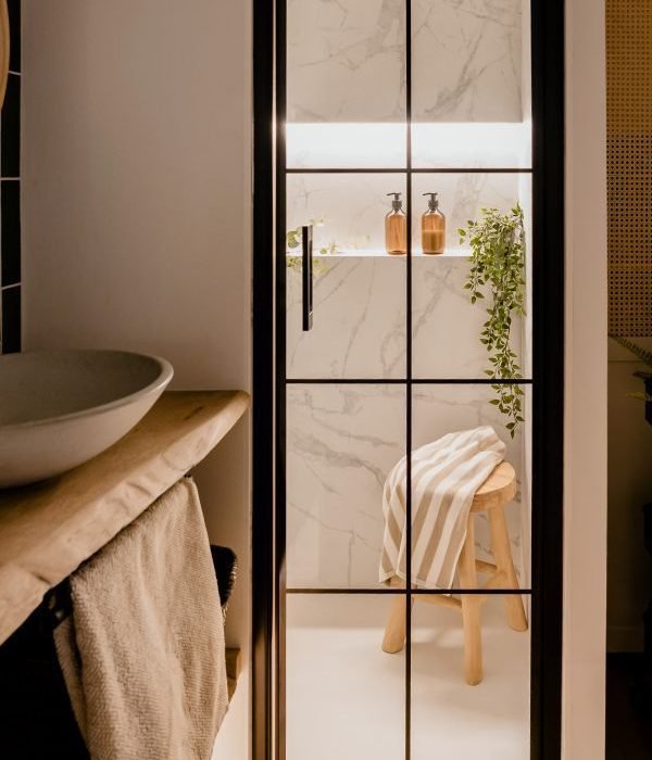 Zelaiondo-reforma-integral-zarauz-baño-pequeño-ducha