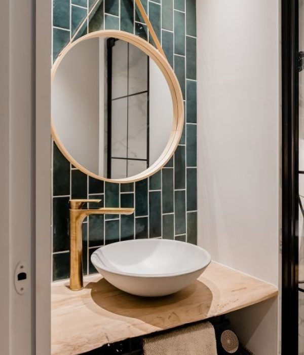 Zelaiondo-reforma-integral-zarauz-baño-lavabo-pequeño