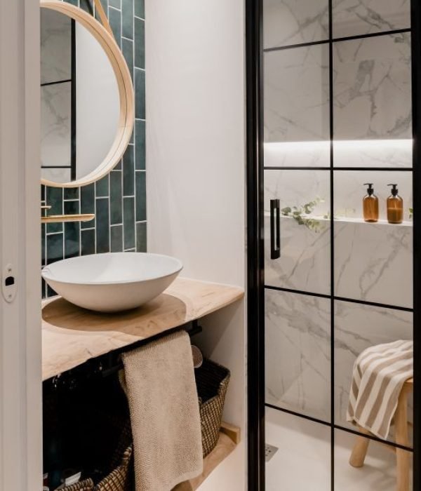 Zelaiondo-reforma-integral-zarauz-baño-lavabo-pequeño