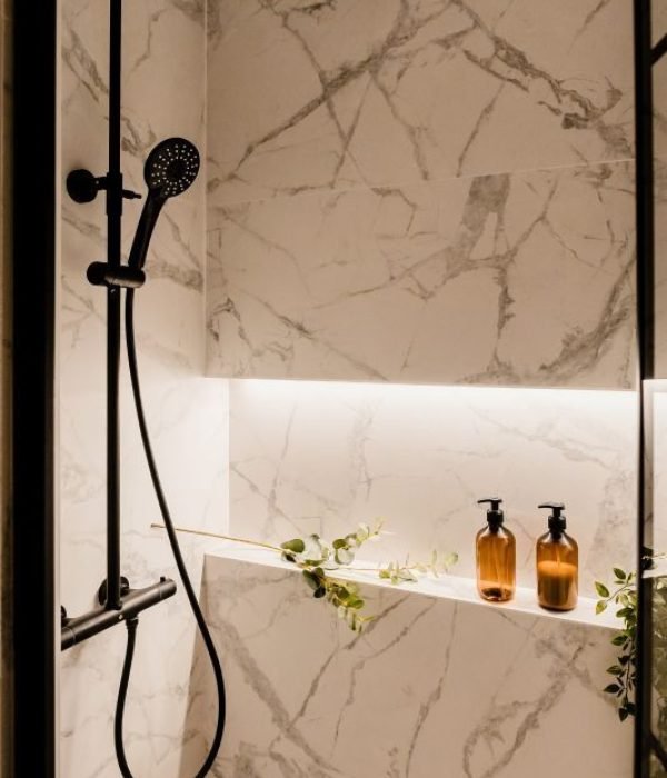 Zelaiondo-reforma-integral-zarauz-baño-pequeño-ducha