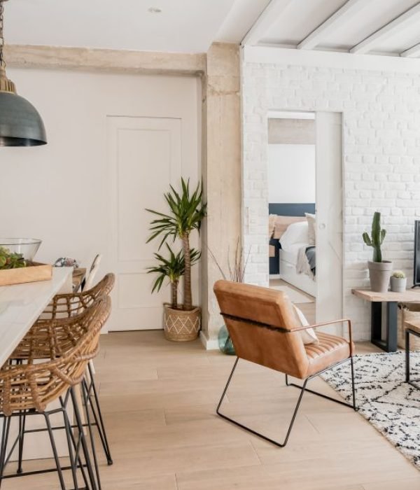 Zelaiondo-reforma-integral-zarauz-cocina-salon