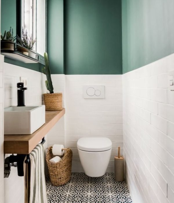 Zelaiondo-reforma-integral-zarauz-baño-verde-pequeño