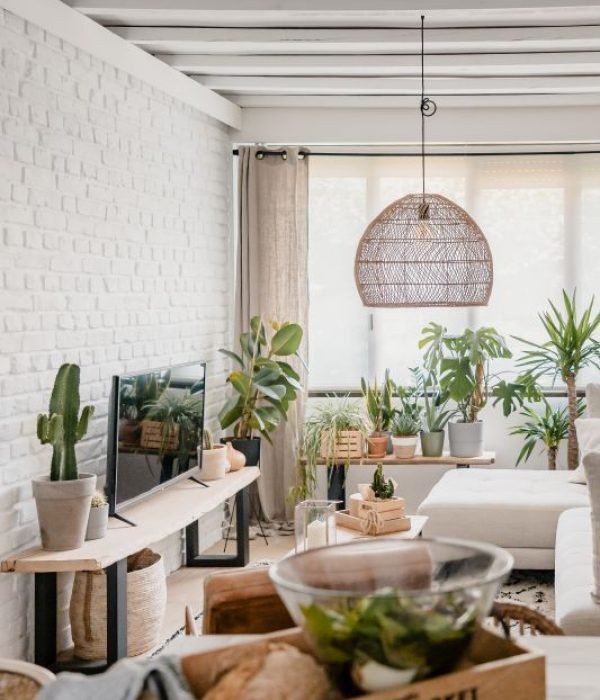 Zelaiondo-reforma-integral-zarauz-salon-deco