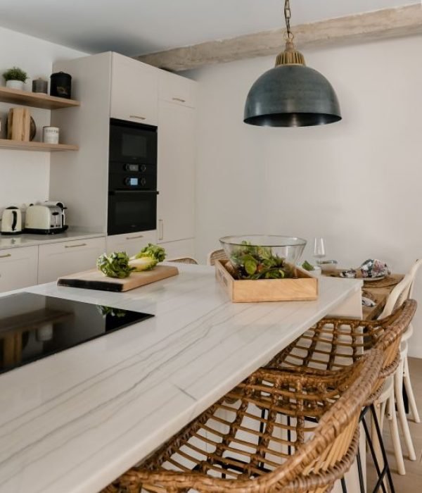 Zelaiondo-reforma-integral-zarauz-cocina-barra