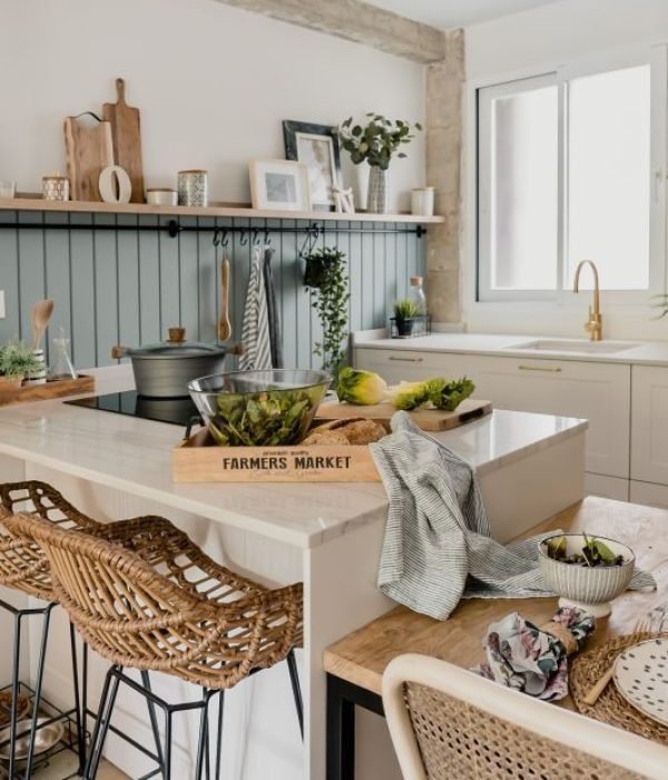 Zelaiondo-reforma-integral-zarauz-cocina-isla