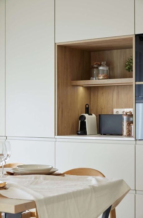 comedor-tonos-neutros comedor-tonos-neutros