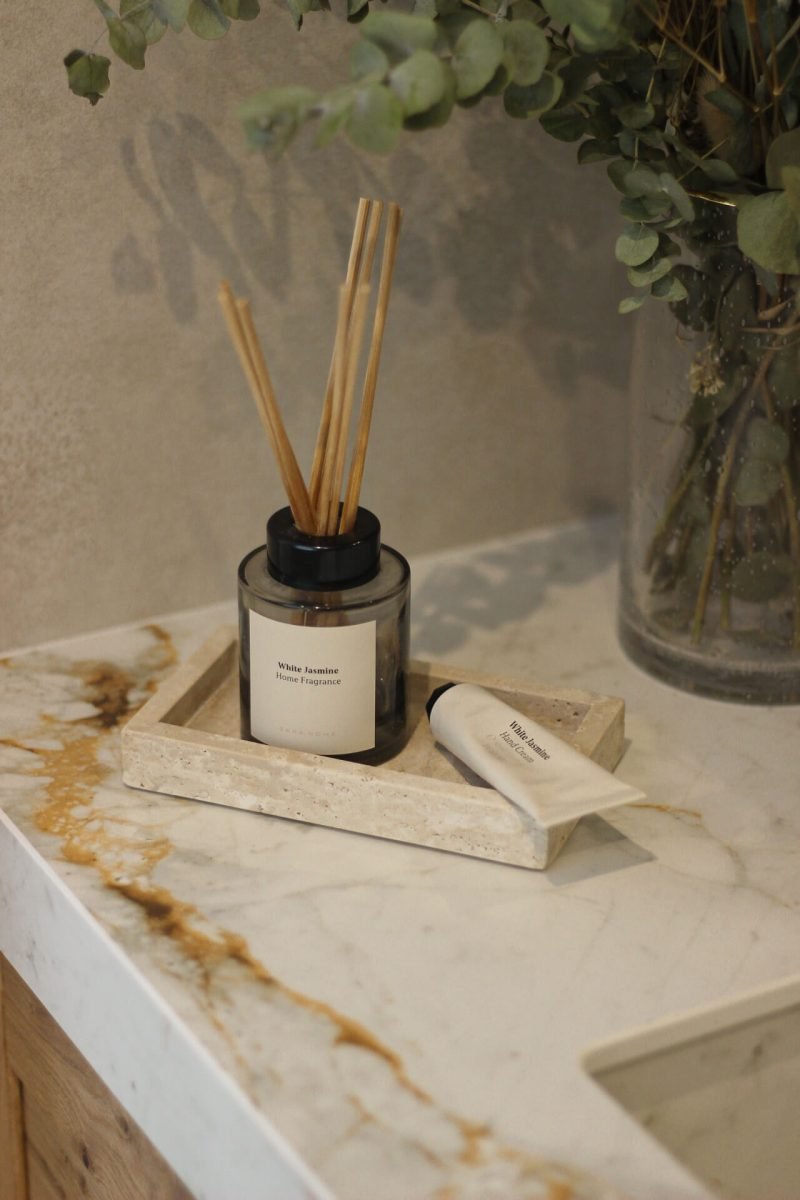 decoracion-baño-interiorismo decoracion-baño-interiorismo