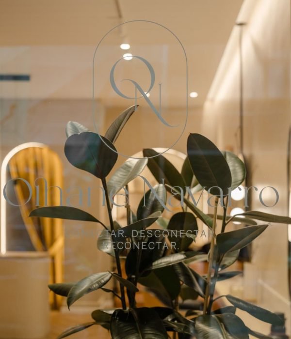 diseño-peluqueria-donostia-minimal1