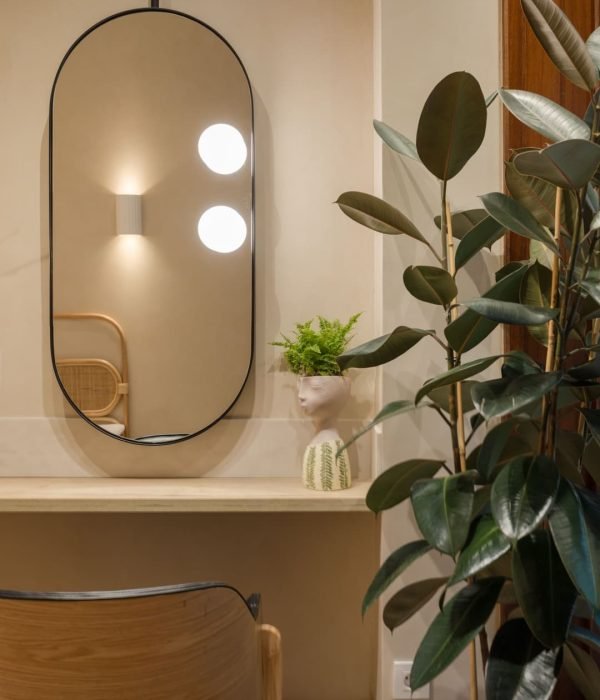 diseño-peluqueria-donostia-minimal12