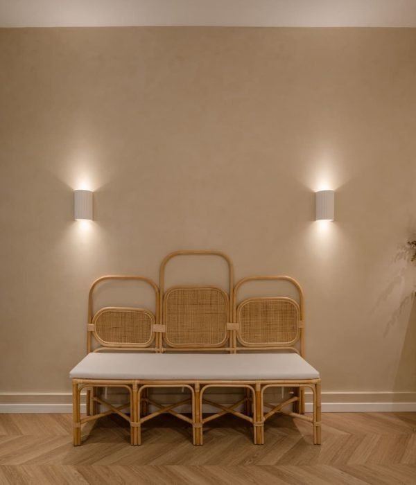 diseño-peluqueria-donostia-minimal13