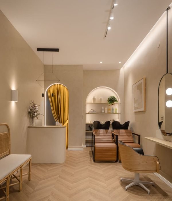 diseño-peluqueria-donostia-minimal2