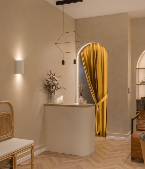 diseño-peluqueria-donostia-minimal6