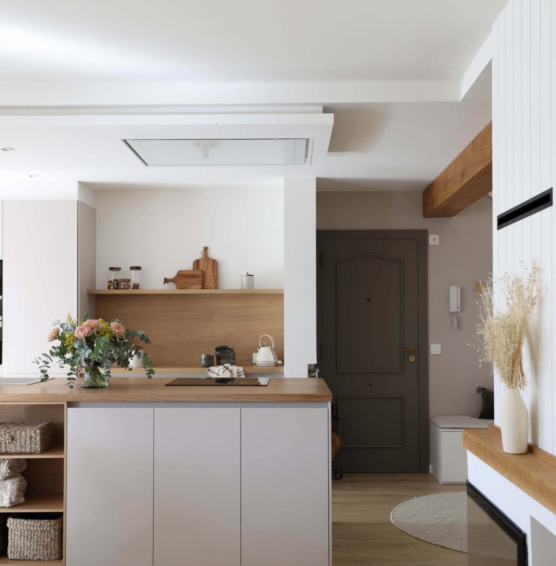 muebles-de-cocina-personalizados-diseno muebles-de-cocina-personalizados-diseno