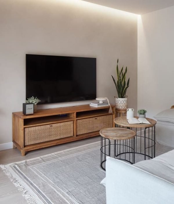 proyecto-interiorismo-malkorbide-amaistudio-salon-pared-chalkpaint