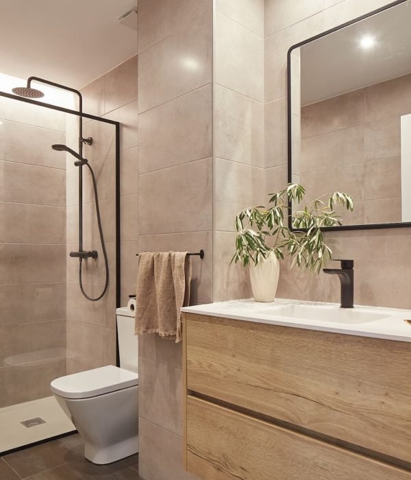 proyecto-interiorismo-malkorbide-baño-acogedor