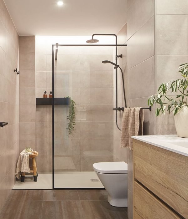 proyecto-interiorismo-malkorbide-baño-ducha