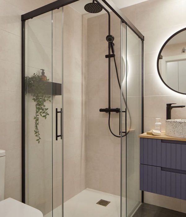 proyecto-interiorismo-malkorbide-baño-pequeño-ducha