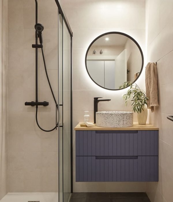 proyecto-interiorismo-malkorbide-baño-pequeño