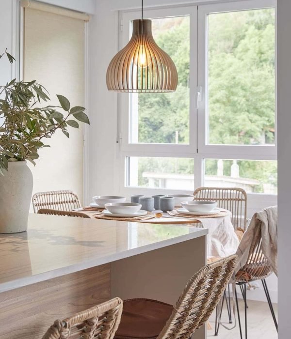 proyecto-interiorismo-malkorbide-barra-comedor