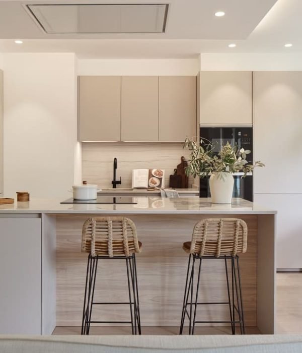 proyecto-interiorismo-malkorbide-cocina-abierta