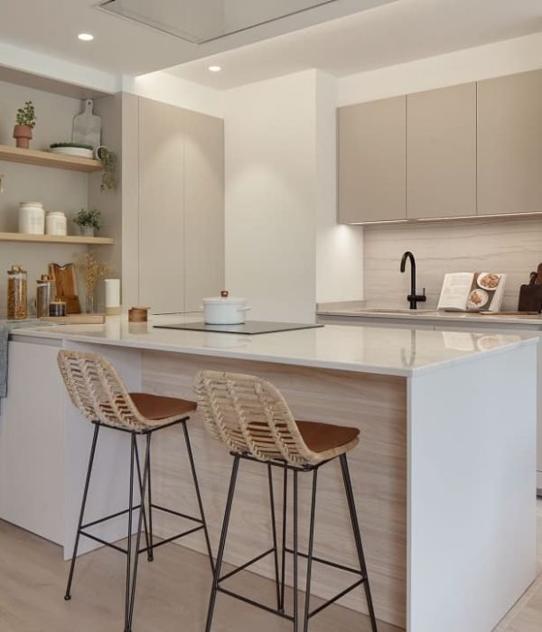 proyecto-interiorismo-malkorbide-cocina-barra-isla